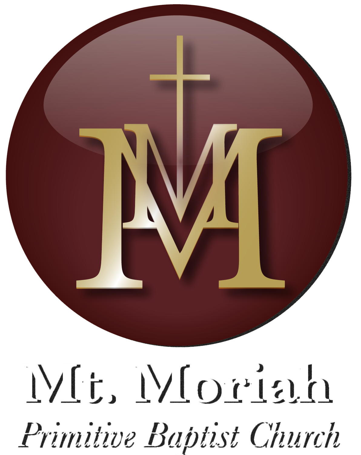 Mt. Moriah Florence