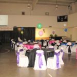 2019 Youth Banquet 